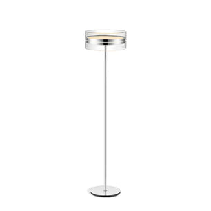 Kaede Floor Lamp