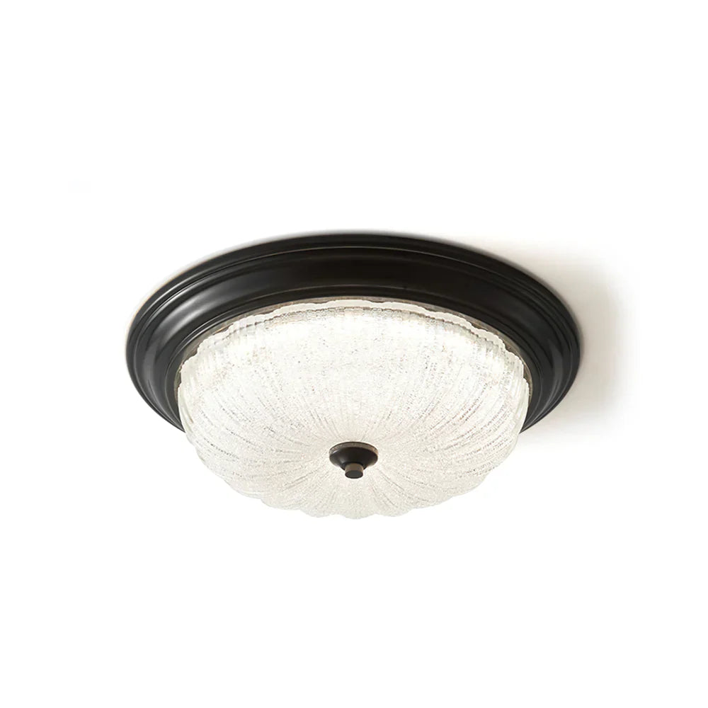 Belmont Ceiling Lamp