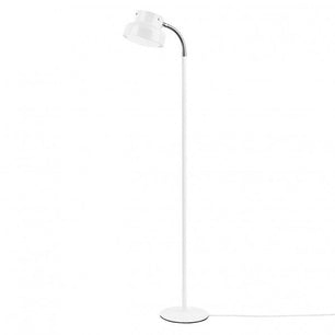 Bumling Mini Floor Lamp