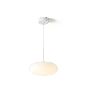 Amor Pendant Lamp