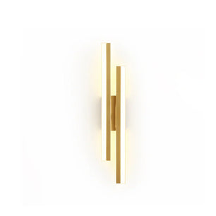 Fallon Wall Lamp