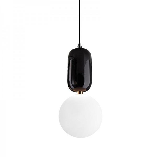 Aballs Pendant Light