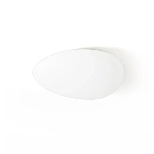 Toan LED Ceiling Lamp