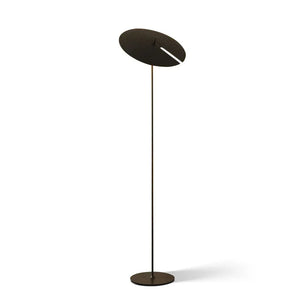 Symphony 6950 Floor Lamp