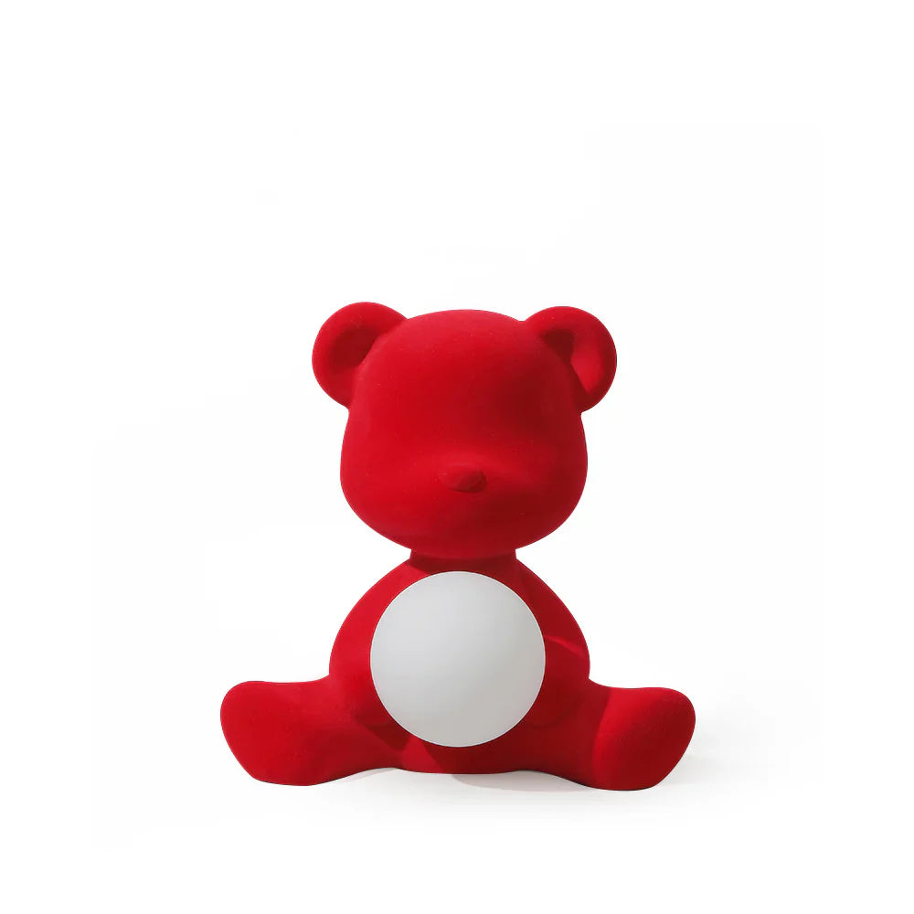 Teddy Table Lamp