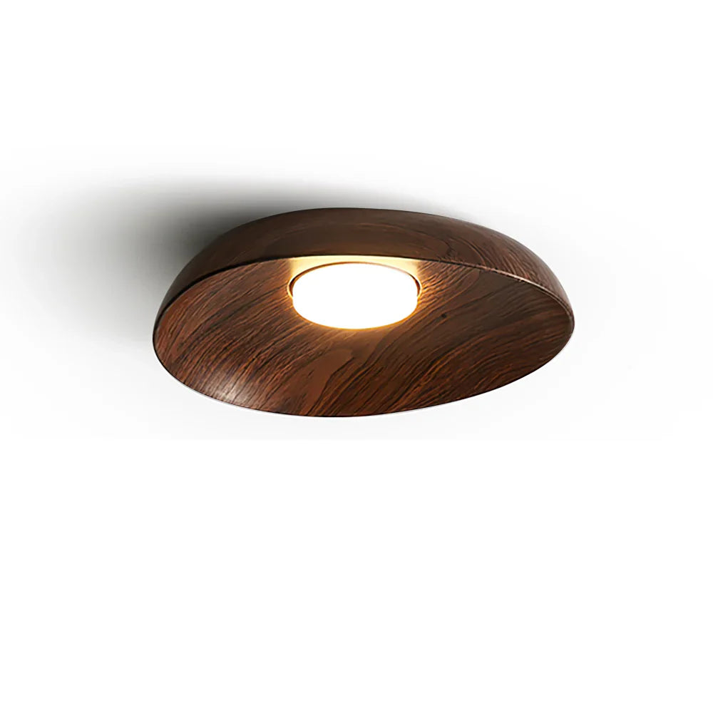 Tambo Ceiling Lamp