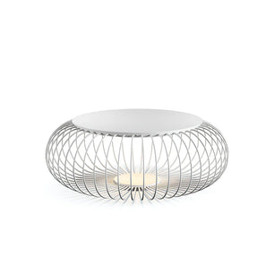 Meridiano Garden Table Light