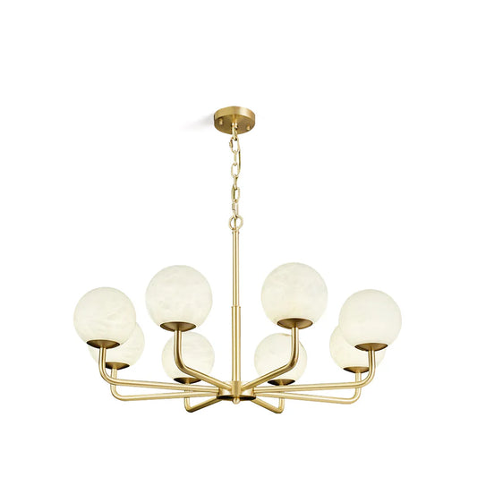 Maytoni Erich Chandelier