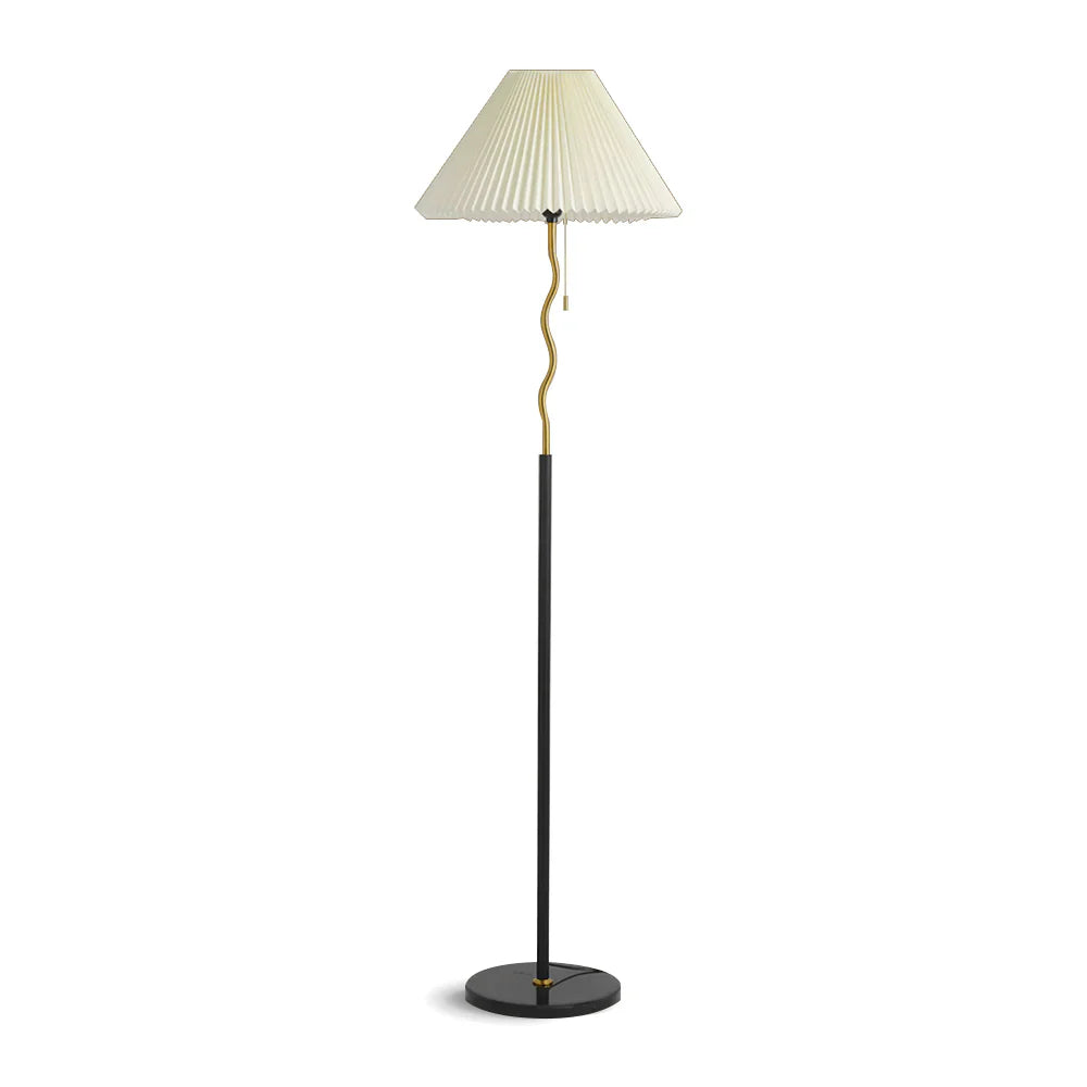 DyAn Floor Lamp