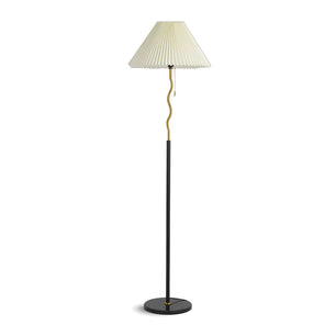 DyAn Floor Lamp