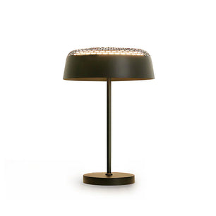 Ring T1 Table Lamp