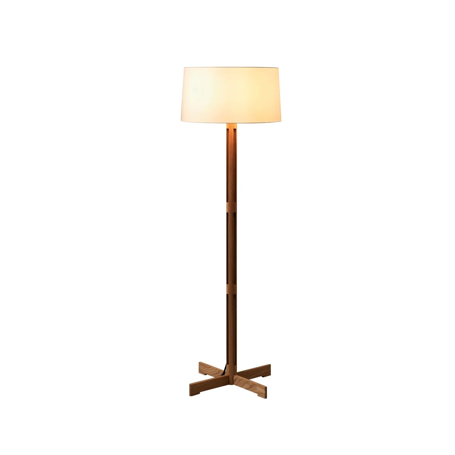 Fad Floor Lamp