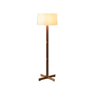 Fad Floor Lamp