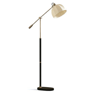 Anthony Floor Lamp