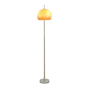 Tall Mushroom Floor Lamp