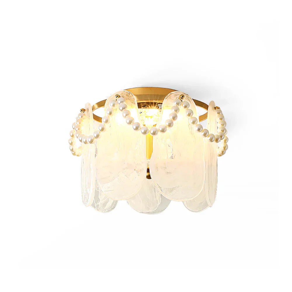 Aureus Pearl Ceiling Lamp