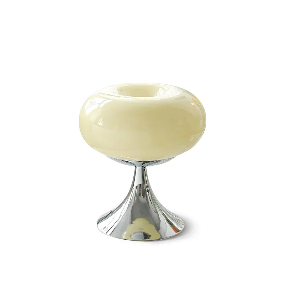 Lollipop Table Lamp