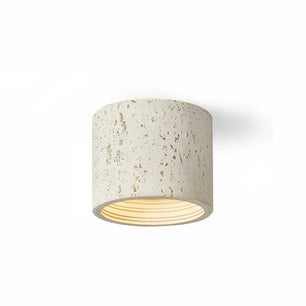 Carso Ceiling Lamp