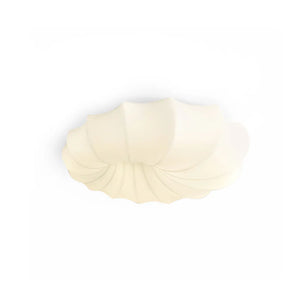 Malibu Ceiling Lamp