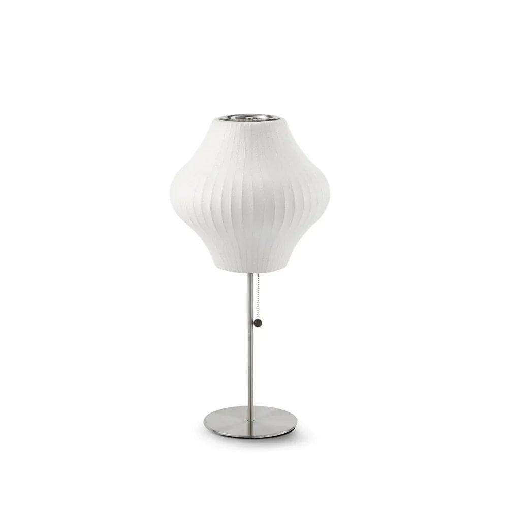 Nelson Table Lamp