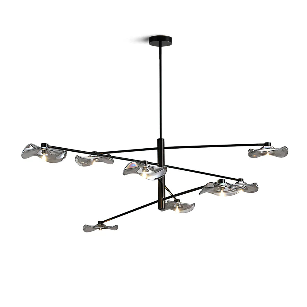 Dainolite Chandelier