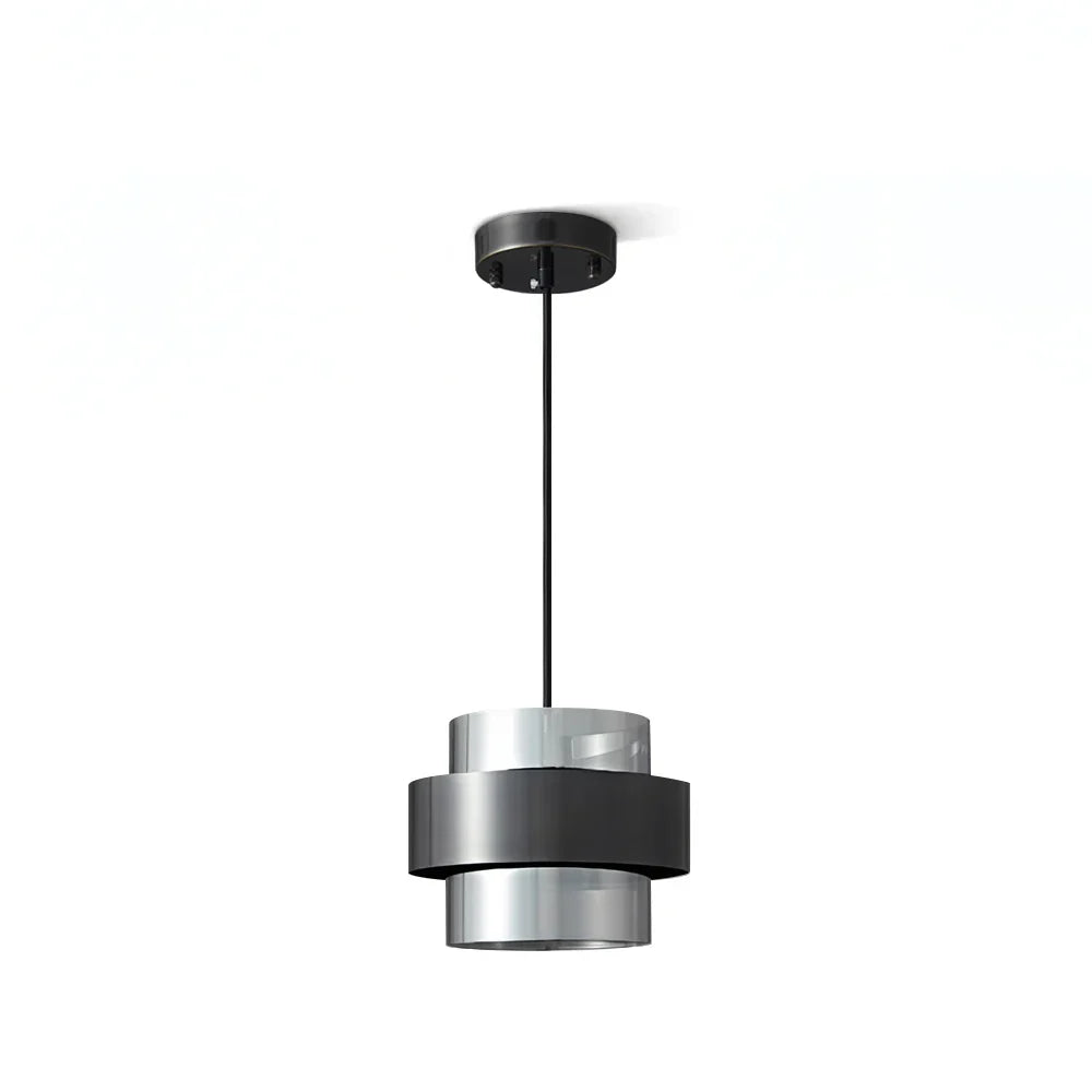 Botello Pendant Lamp