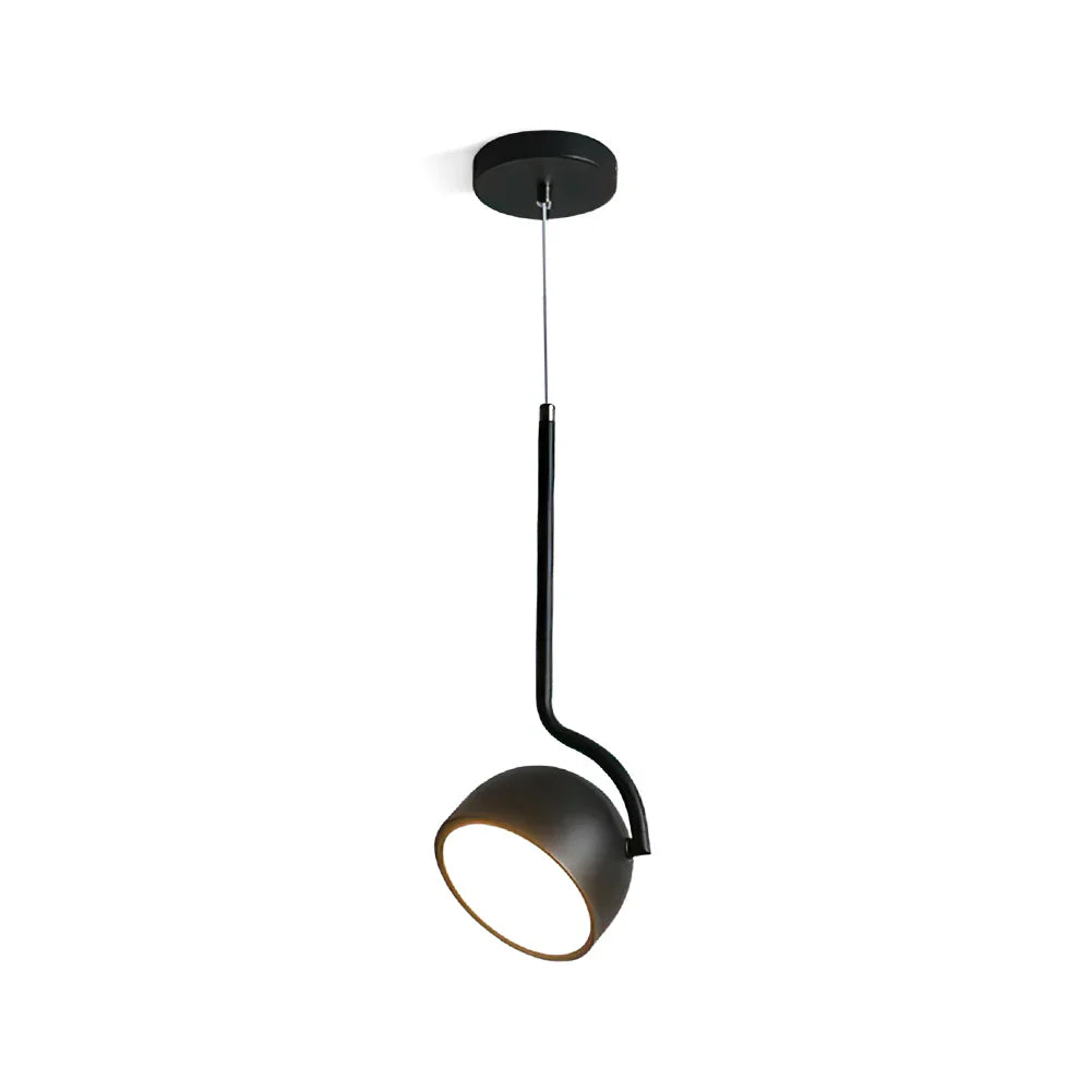 Furoku Pendant Lamp