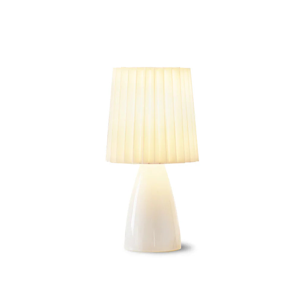 Apollo Table Lamp