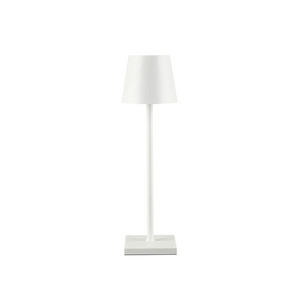 Poldina Built-in Battery Table Lamp