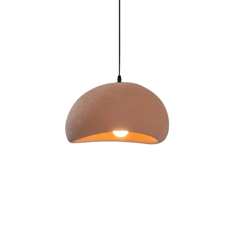 Khmara Pendant Light