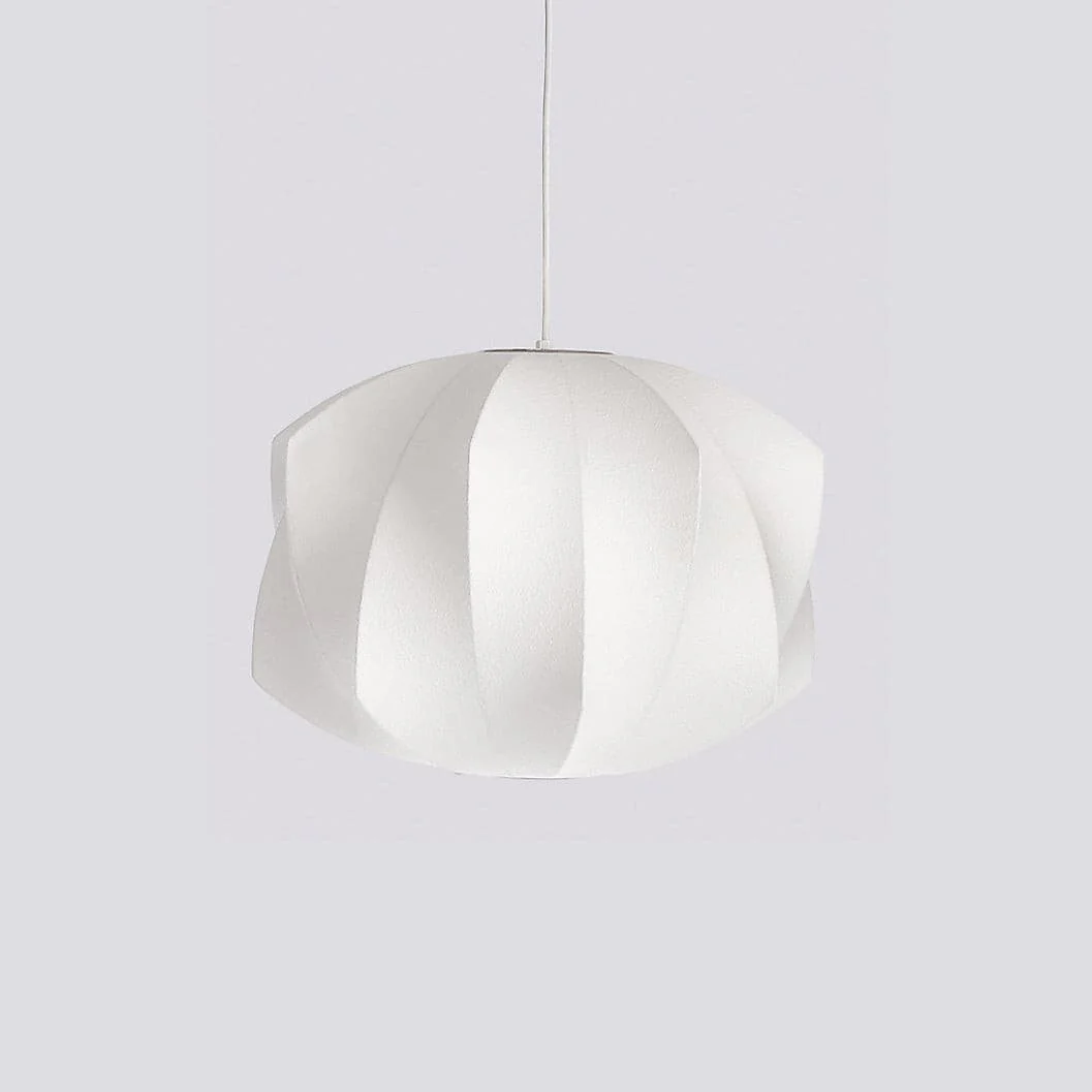 Nelson Bubble Pendant Lamp