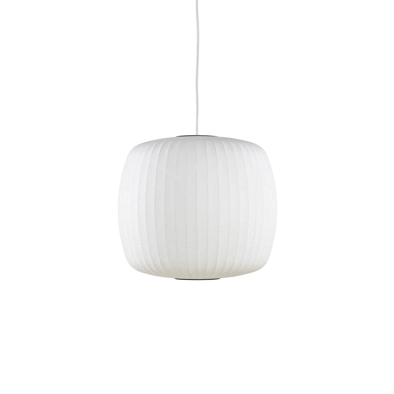 Nelson Bubble Pendant Lamp