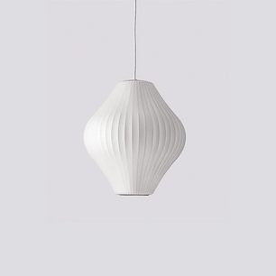 Nelson Bubble Pendant Lamp