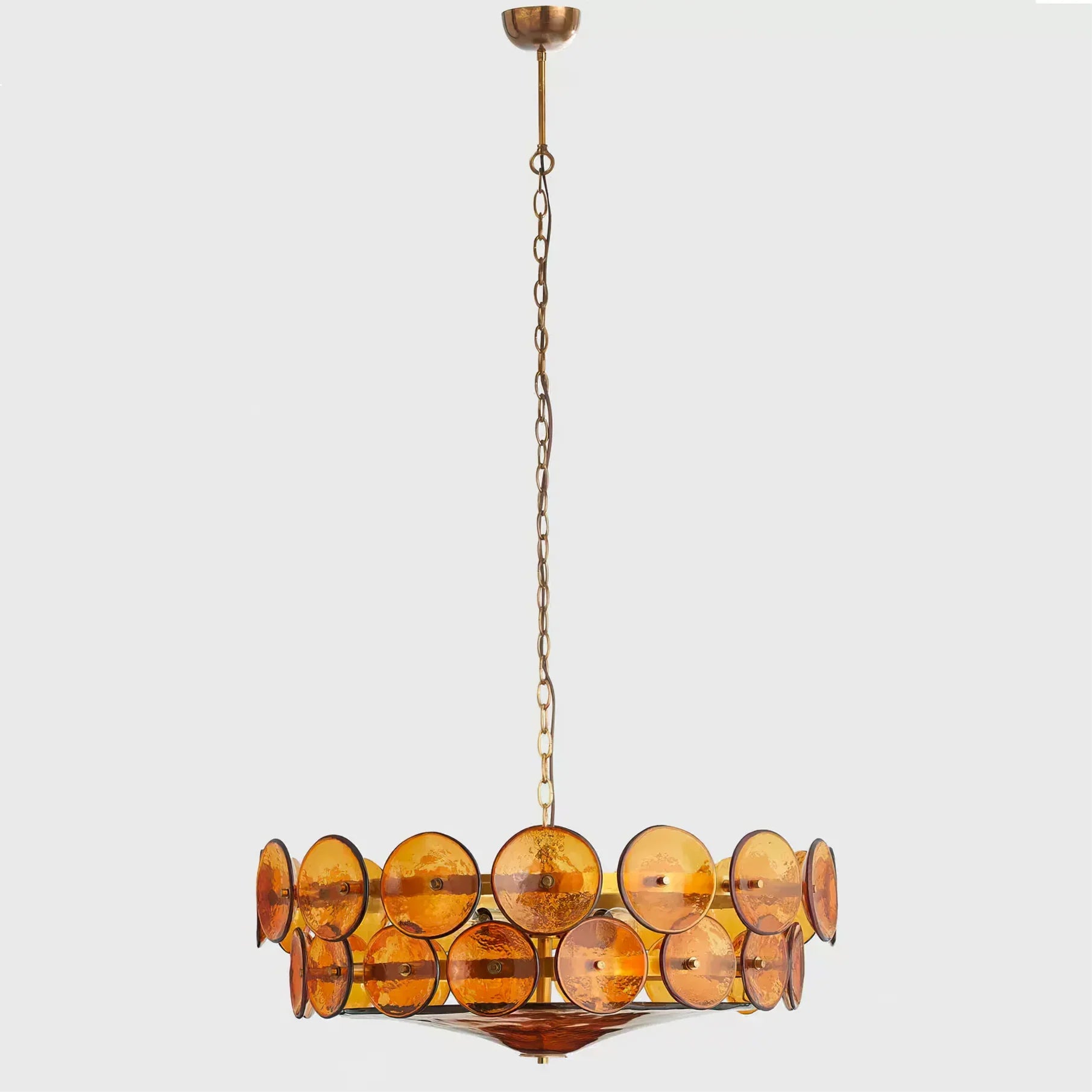 Lorenzo Chandelier