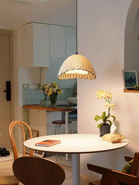 Maris Pendant Lamp