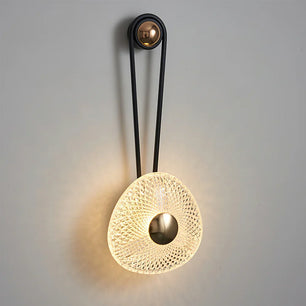 Arteriors Wall Lamp