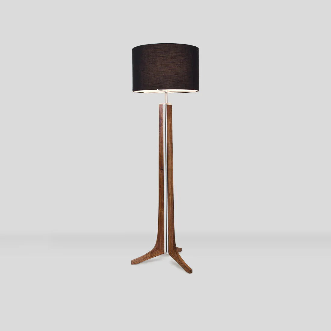 Forma Floor Lamp