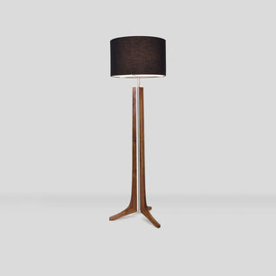 Forma Floor Lamp