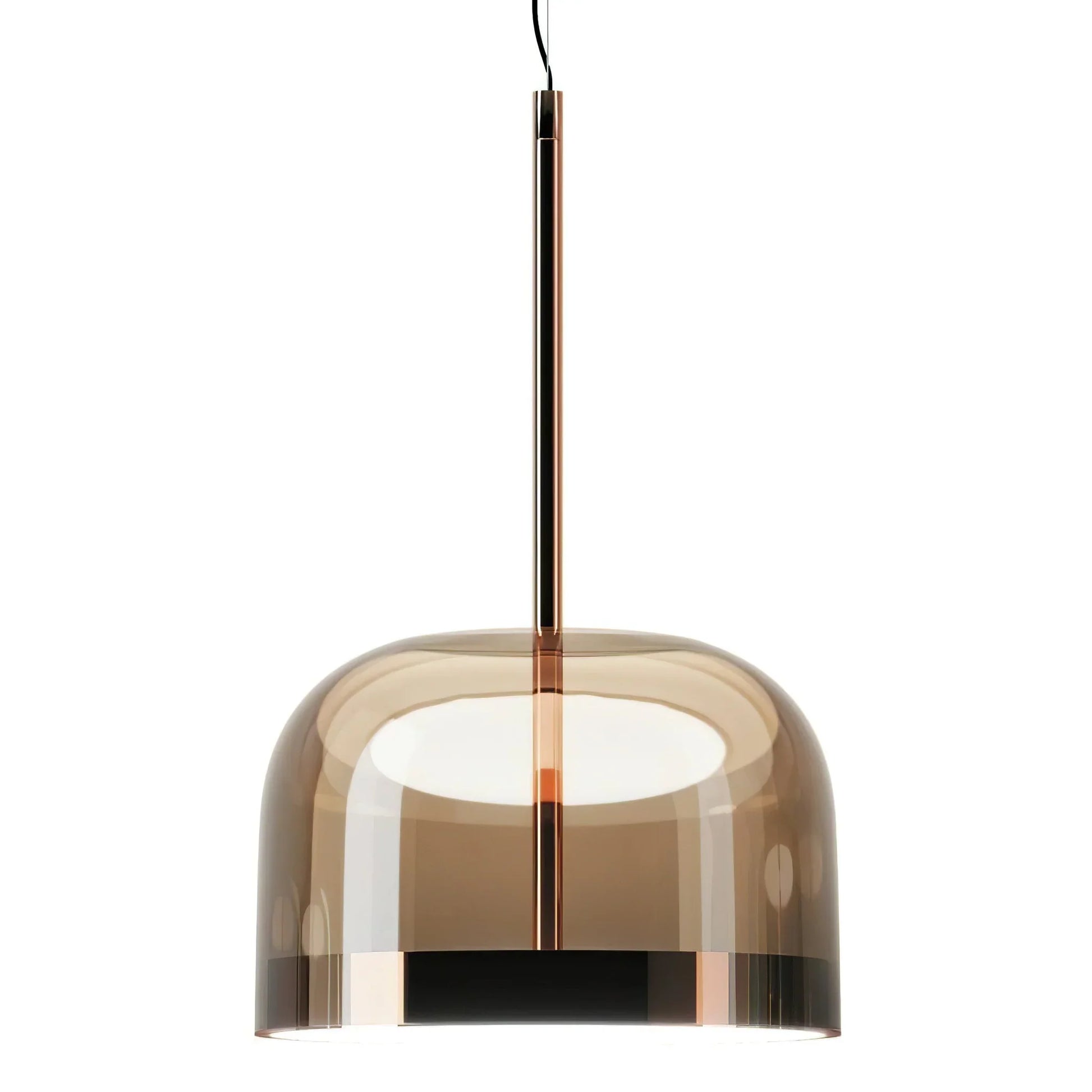 Equatore Pendant Light