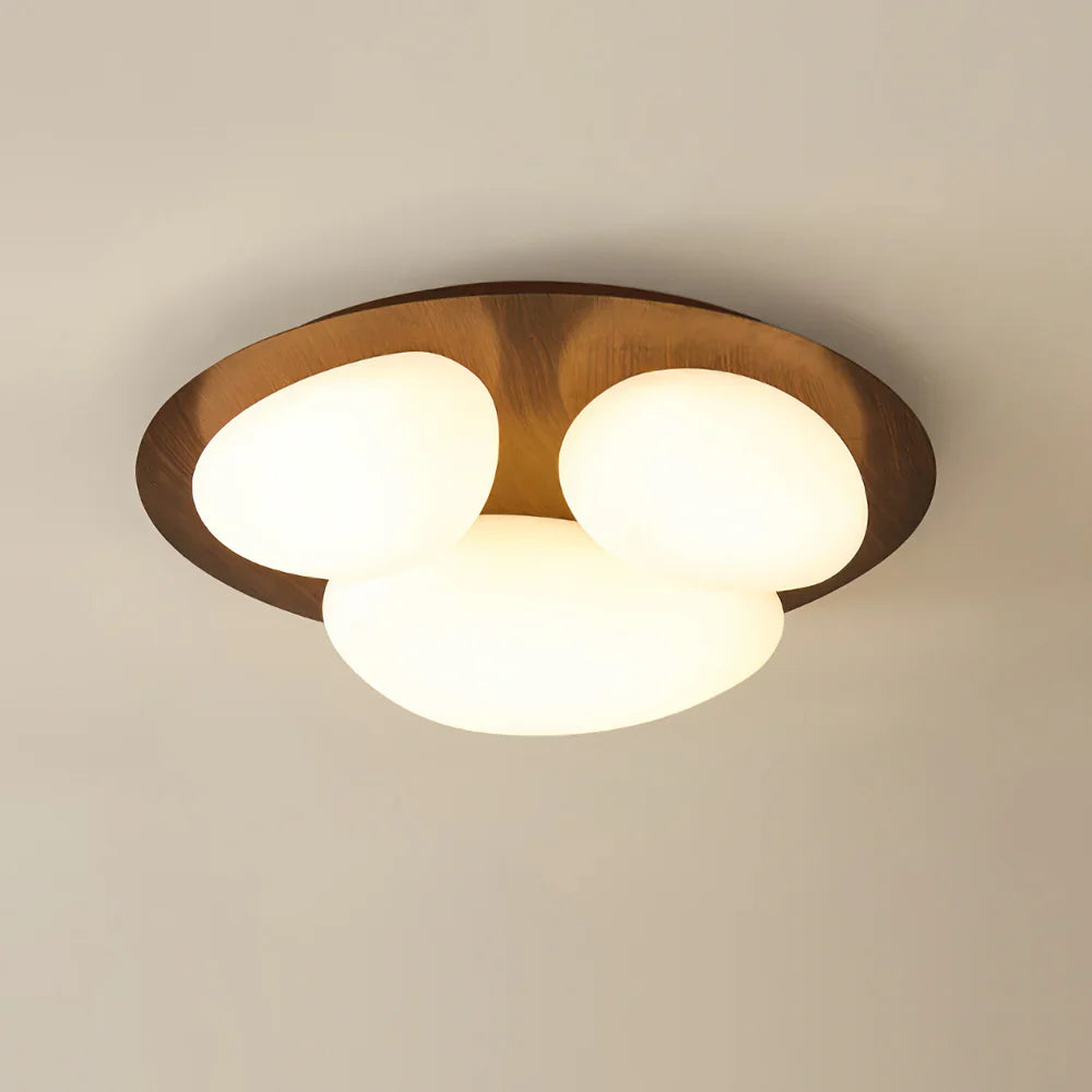 Gregg Ceiling Lamp