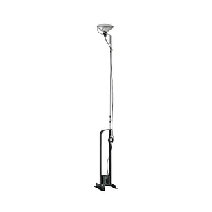 Toio Floor Lamp