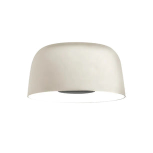 Djembe Ceiling Light