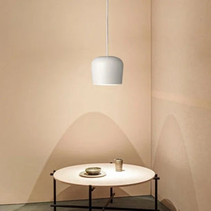 Aim Pendant Light