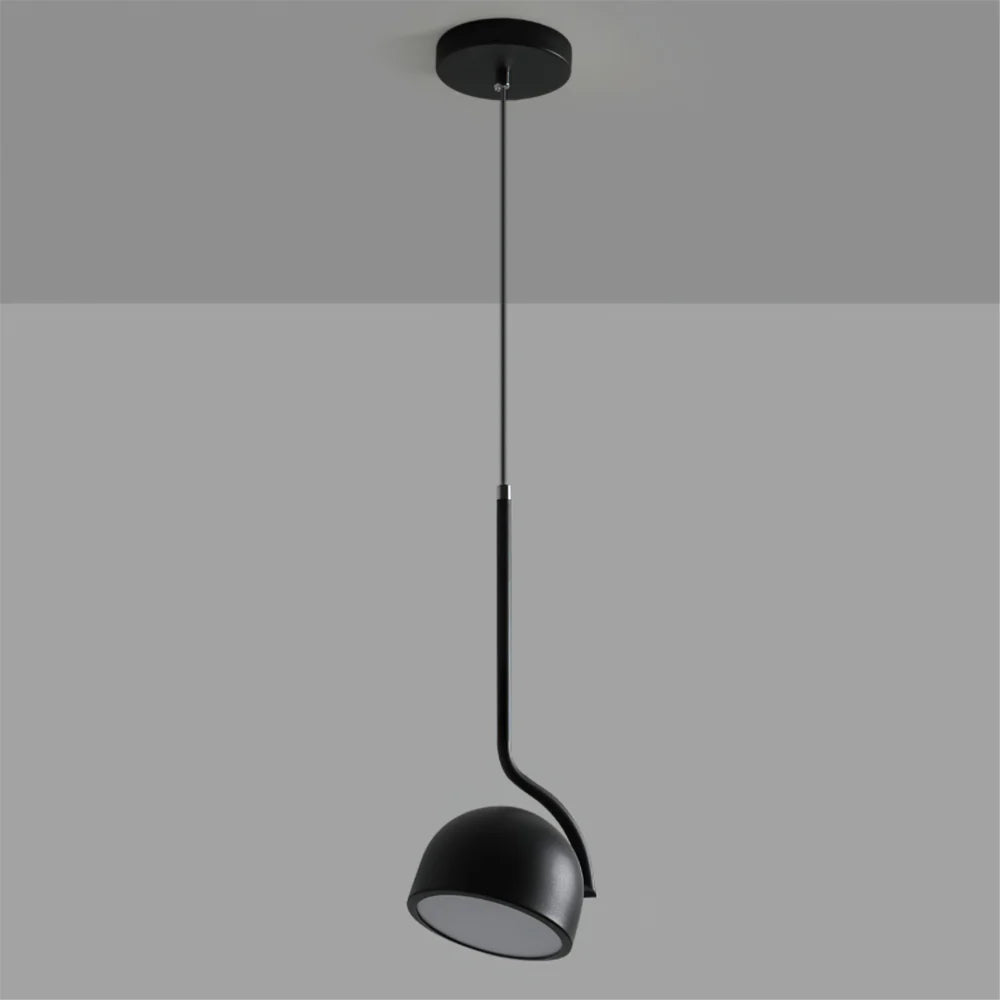 Furoku Pendant Lamp