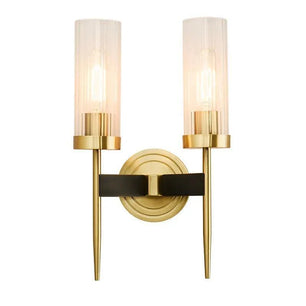 Alouette Wall Lamp