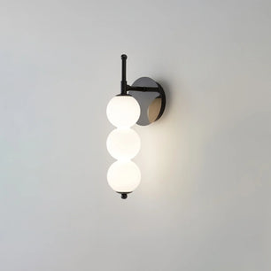 Candied Wall Lamp