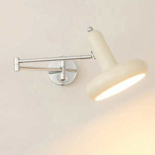 Milena Wall Lamp