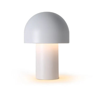 Leery Table Lamp