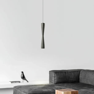 Robson Pendant Lamp