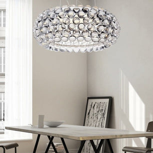 Caboche Pendant Lamp